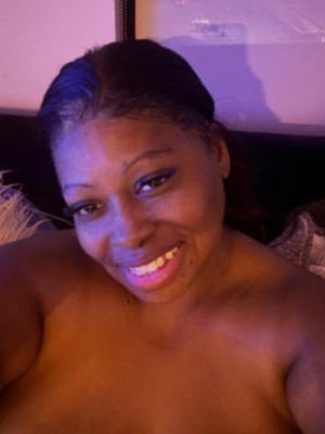 $100HR😘💋💋SEXY BLACK FREAK READY FOR FUN TONIGHT👅👅ALPHARETTA AREA INCALL ONLY AVAILABLE 24/7💋