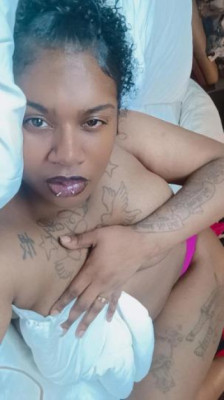 follow your curiosity 😉😉💦💦💦💦