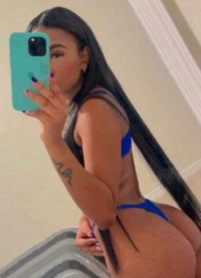 YOUNG AND TURNT 🙂&zwj;↕