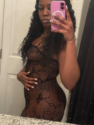 upscale boujee freak 💦⚠don't drown ⚠💦🙂&zwj;↕ outcalls only 📍