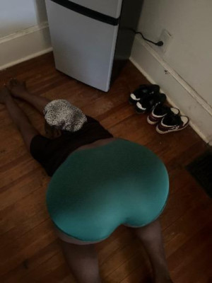 Cardates,Outcalls,Check OUT MY 2 GIRL special🥰😜