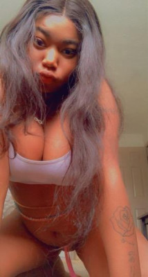 Demon Stress Relief😈 Incalls Or Outcalls