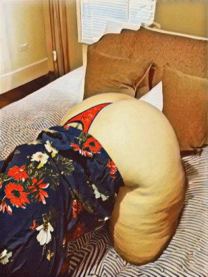 $80 QV SPECIAL REAL DEAL&hearts;😈THICK AND CURVY😈NO BS 😘😘😘Always available & QUICK RESPONSE now DOING A***