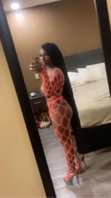 NEW IN TOWN !!!! 🥰🥰🥰!!!ASK ABOUT MY TWO GIRLS💃🏾💃🏾!!ASK ABOUT MY GREEK SPECIAL🍑