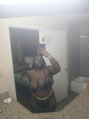 ya favorite slut 📲