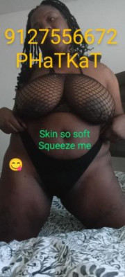 Pussy that Squeezes the Dick