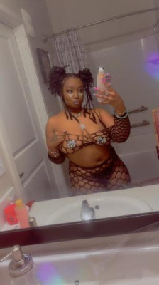 -COME TURN ME UP 💦🍌🥳🥰‼🍑Big Chocolate Booty 🥳🥳🥳generous gentleman ONLY | INCALL & OUTS 💞