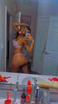 ⚠🔥BACK IN TOWN ⚠🔥 🌷Ɓє&alpha;&upsilon;т&iota;&fnof;&upsilon;l Ƥl&alpha;уM&alpha;тe 🌷 My place 🏡🎀🍯Br&epsilon;a&dagger;h&dagger;aKi&eta;G 🍯🎀sweet