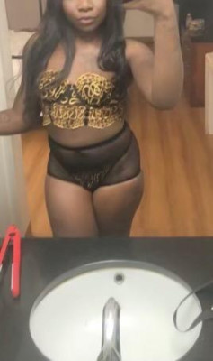 ❤INCALLS❤ BADDEST IN THE CITY