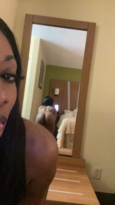 ✨A H3@VenLY 3Xper1@nce W UTO.🦋