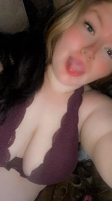 💦💦💋Big Mama 🥵