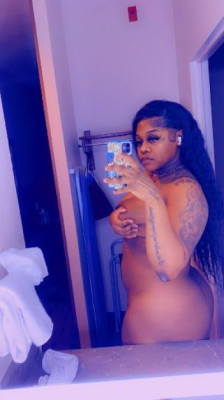 ⭐GATEWAY⭐ 💘CAN I BE YOURS 💘 WETTEST 🐱 IN TOWN🎀 QV SPECIALS 🎀 AVAILABLE NOW‼✅😉