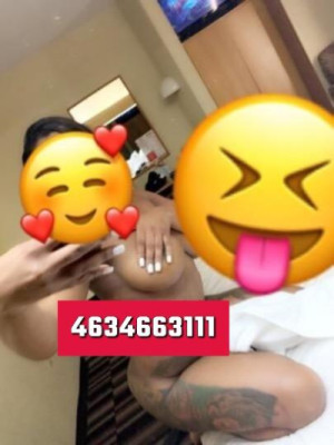 Visiting‼INTOWN FOR LIMITED TIME BABY ‼