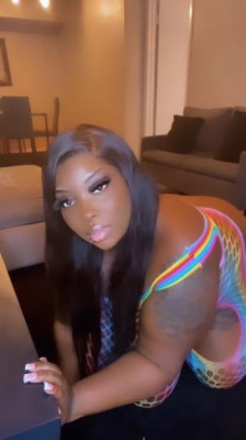 🆕 𝐇𝐄𝐑𝐄 🥰 📍MIDTOWN📍𝐘𝐄𝐒 𝐈𝐓𝐒 𝐑𝐄𝐀𝐋𝐋𝐘 𝐌𝐄🤗 💕💕𝐇𝐄𝐀𝐕𝐘 𝐒𝐐𝐔𝐈𝐑𝐓𝐄𝐑 🌊 Aℓ&omega;&alpha;уѕ &omega;єт 💦⭐ Aℓ&omega;&alpha;уѕ яє&alpha;&part;у ⭐❗⭐ яєℓ&alpha;&chi; &omega;&iota;тн мє 💋 ⭐🎀