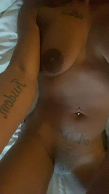 ✨SAVANNAH SUPER DELIGHT💦