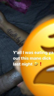 INCALLS IN HINESVILLE GA PHAT TIGHT CREAMY PUSSY😋😌 AND SLOPPY WET HEAD 💦😏 HIT ME UP