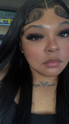 𝚁𝙴𝙰𝙳𝚈 𝚃𝙾 𝙼𝙴𝙴𝚃🆙💰𝐀𝐕𝐀𝐈𝐋𝐀𝐁𝐋𝐄💰NOW 🫦💕 INCALLS ONLY NO GAMES 💦💕💜🍑