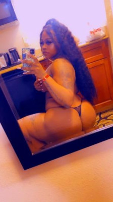 5 ⭐⭐⭐⭐⭐ &zwj;PROVIDER 🏆🔥 COME GET BEHIND THIS ASS 💦❤&zwj;🔥 QV AND HH SPECIALS 😘😘😘