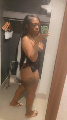 Let Me Turn Your fantasies Into Reality🫦💦