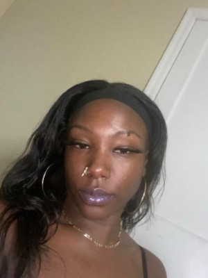 PuSsY got ReaLl PoweR 💦🌹🍫