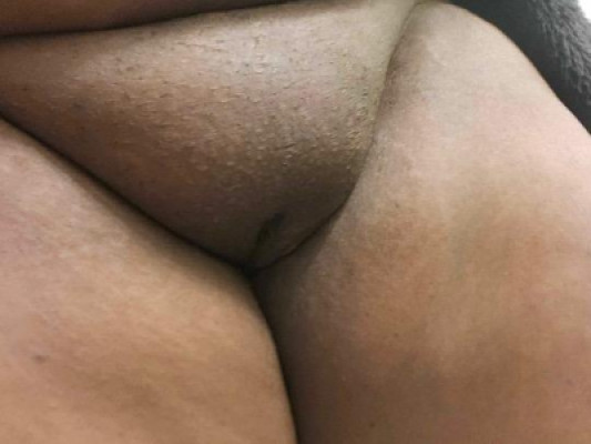 💋😝Come nut on my butt 🍆💦🍑