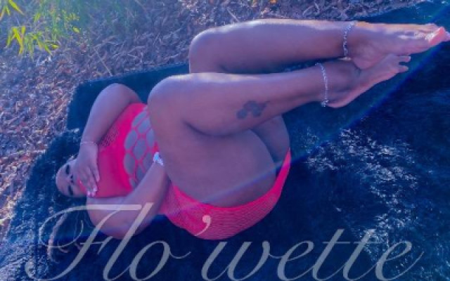 HINESVILLE❣🔥Elite Pleasure w/𝐅𝐥𝐨&rsquo;𝐖𝐞𝐭𝐭𝐞💕🔥|🥰Sexxxy Soft Sensual and Full Of Fun❣😍|‼𝐎𝐔𝐓𝐂𝐀𝐋𝐋 𝐎𝐍𝐋𝐘
