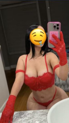 available👅Real & Ready 4 Hookup💦 Fun💦🔥INCALL✔24 / 7💯💯