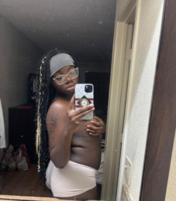 Yung but experienced⭐⭐⭐⭐⭐IM BACK!!!