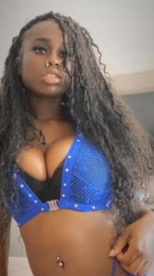 BACK IN TOWN ONE NIGHT ONLY !!! ASK ABOUT MY 2 GIRL💃🏾💃🏾!!! GREEK GODDESS🍑👑