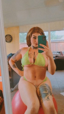 I Wanna Make you Melt in my MOUTH 💦🔥