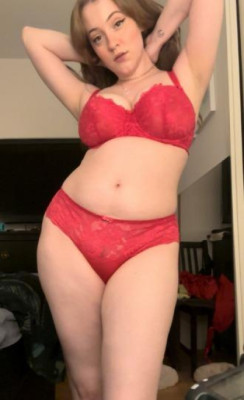 🔥Hot and Romantic Girl 🔴420 oral- car🚗 B-j -Mutual in✔ My own car🔴 In/Outcall 🚗car -💋Hey I'm Lovely Baby🔥