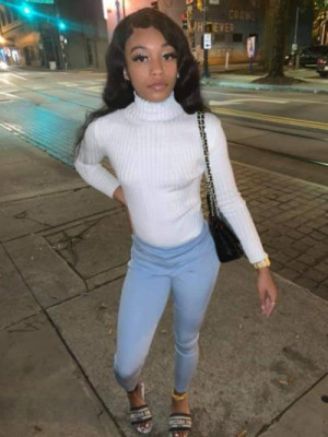 👅Available 24/7🥰Pretty girl💋Let&rsquo;s have some fun 💦💕Fetish friendly 💕GFE 💦🤤 Ready Now🌶INCALLS AND OUTCALL NEED A UBER🚕💦Perfect Body, Sexy Carribean Girl 👅Soft Breasts🌶