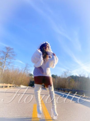 𝐋𝐀𝐒𝐓 𝐍𝐈𝐆𝐇𝐓💋𝒫𝑅𝒪𝐹𝐸𝒮𝒮𝐼𝒪𝒩𝒜𝐿 𝒫𝐿𝐸𝒜𝒮𝐸𝑅 💦 𝑅𝐸𝒜𝒟𝒴 𝒯𝒪 𝒫𝐿𝐸𝒜𝒮𝐸 𝒴𝒪𝒰 💋‼𝐈𝐍𝐂𝐀𝐋𝐋 𝐇𝐈𝐍𝐄𝐒𝐕𝐈𝐋𝐋𝐄