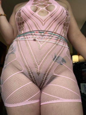 🖤 Cum Play In A Goddess World Under The Moon 🌙🖤