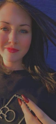 VISITING - VICTORIA XoX -REAL & REVIEWED