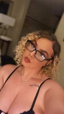 𝒀𝒐𝒖 𝑾𝒐𝒏𝒕 𝑹𝒆𝒈𝒓𝒆𝒕 𝑻𝒉𝒊𝒔 𝑫𝒆𝒔𝒊𝒓𝒂𝒃𝒍𝒆 𝑴𝒐𝒎𝒆𝒏𝒕💋