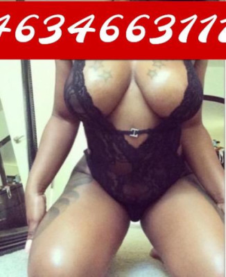 120 qk LAST DAY CASH ONLY‼INTOWN NOW ‼RATES ARE IN AD ‼NO NEGOTIATIONS