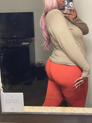 DEALS👅DEALS🤤DEALS💗💗OUTCALLS ONLY💗💗