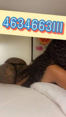 ‼FREE VERIFICATION B4 seeing me ‼💕💕120qk specials available ‼💕available now ‼Sexy in person 😉🤪ready to make ya night 😘🤗🤗🤞🏽MIDTOWN AVAILABLE