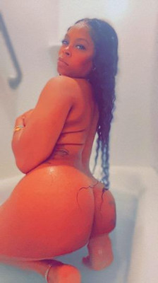 𝐈&rsquo;𝐦 𝐛𝐚𝐜𝐤🍒💕 ℓєтѕ Pℓ&alpha;у!📲E&chi;тяємℓy ᗩɖɖıƈɬı۷ɛ Ƥℓ&alpha;уM&alpha;тe 💦🍒💕