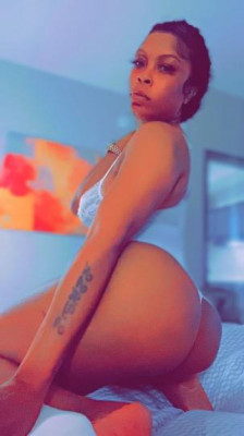 ⚜TOUR Dates Feb 22Feb 23 ⚜THE ONE YOU BEEN WAITING ON ✨💦👅🍑😘✨GOOD ENERGY GOOD VIBES ONLY✨🏆😘