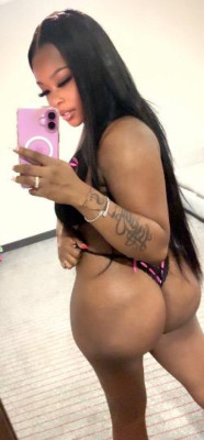 25 Supa Freak Let&rsquo;s Link💦💋Serious Inquires Only. 💯