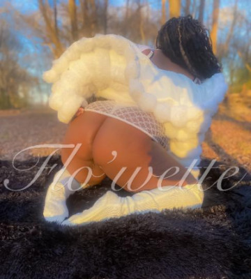 💋𝒫𝑅𝒪𝐹𝐸𝒮𝒮𝐼𝒪𝒩𝒜𝐿 𝒫𝐿𝐸𝒜𝒮𝐸𝑅 💦 𝑅𝐸𝒜𝒟𝒴 𝒯𝒪 𝒫𝐿𝐸𝒜𝒮𝐸 𝒴𝒪𝒰 💋‼𝐈𝐍𝐂𝐀𝐋𝐋 𝐇𝐈𝐍𝐄𝐒𝐕𝐈𝐋𝐋𝐄