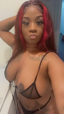 Cece Midtown 1 Day Only Baby