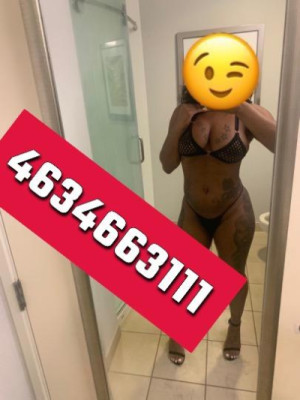 CASH ONLY‼INTOWN NOW ‼RATES ARE IN AD ‼NO NEGOTIATIONS