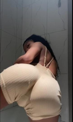 slim like your favorite model