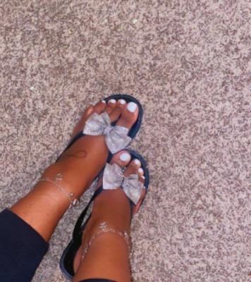 💋𝒫𝑅𝒪𝐹𝐸𝒮𝒮𝐼𝒪𝒩𝒜𝐿 𝒫𝐿𝐸𝒜𝒮𝐸𝑅 💦 𝑅𝐸𝒜𝒟𝒴 𝒯𝒪 𝒫𝐿𝐸𝒜𝒮𝐸 𝒴𝒪𝒰 💋‼𝐈𝐍𝐂𝐀𝐋𝐋 𝐇𝐈𝐍𝐄𝐒𝐕𝐈𝐋𝐋𝐄