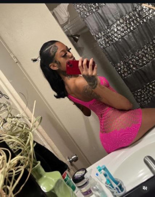 💕✨&hearts;Diamond &hearts;✨💕