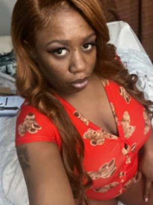 THROATZILLA IN MAGIC CITY BABY