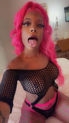 🎀Roses🥀 Are Red This Pussy😻 Is Pink 🌸💦🥰 Spend Ur Day With A 5 🌟 Freak👅